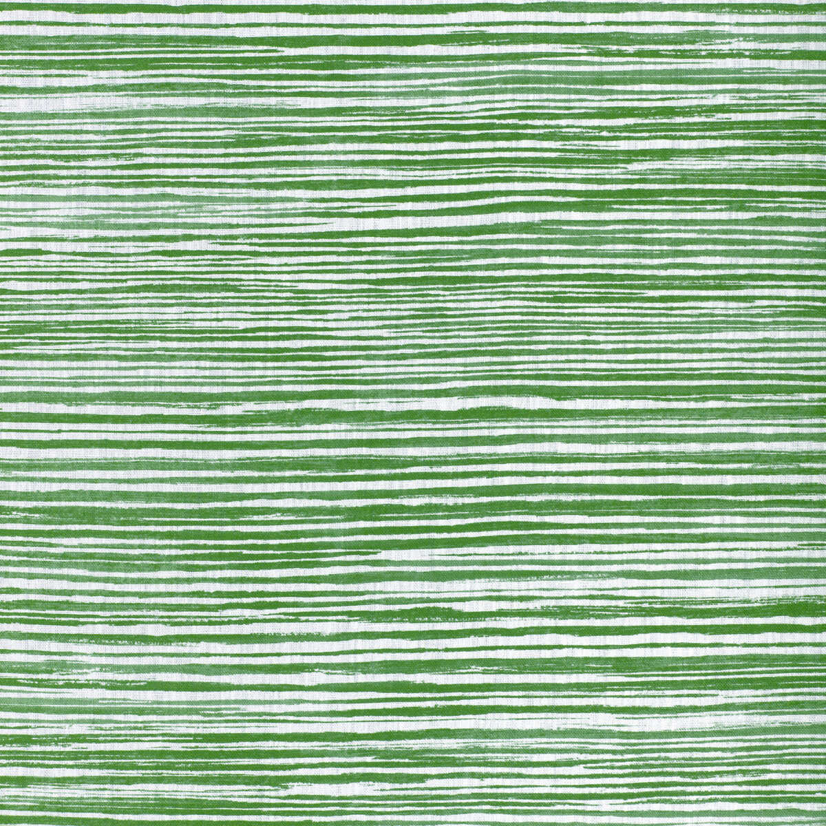 Landlines - Emerald