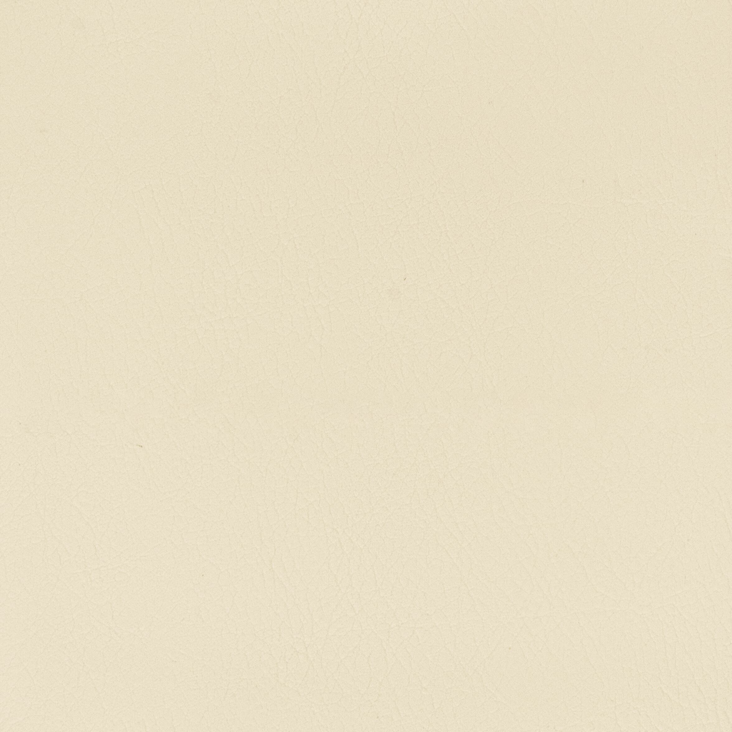 Lanister 3 Fawn by Stout Fabric