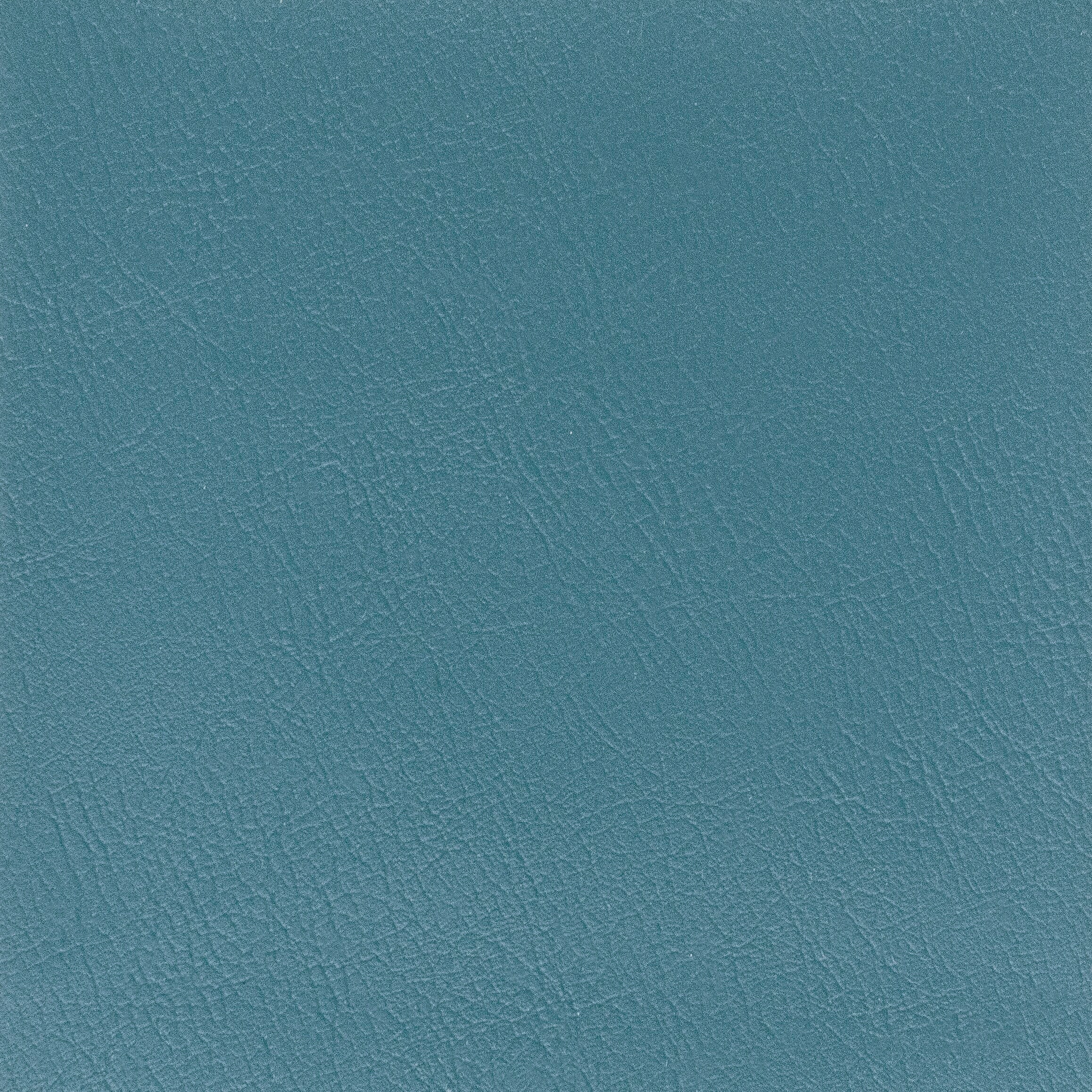 LANISTER-4-FEDERAL-STOUT-TEXTILES