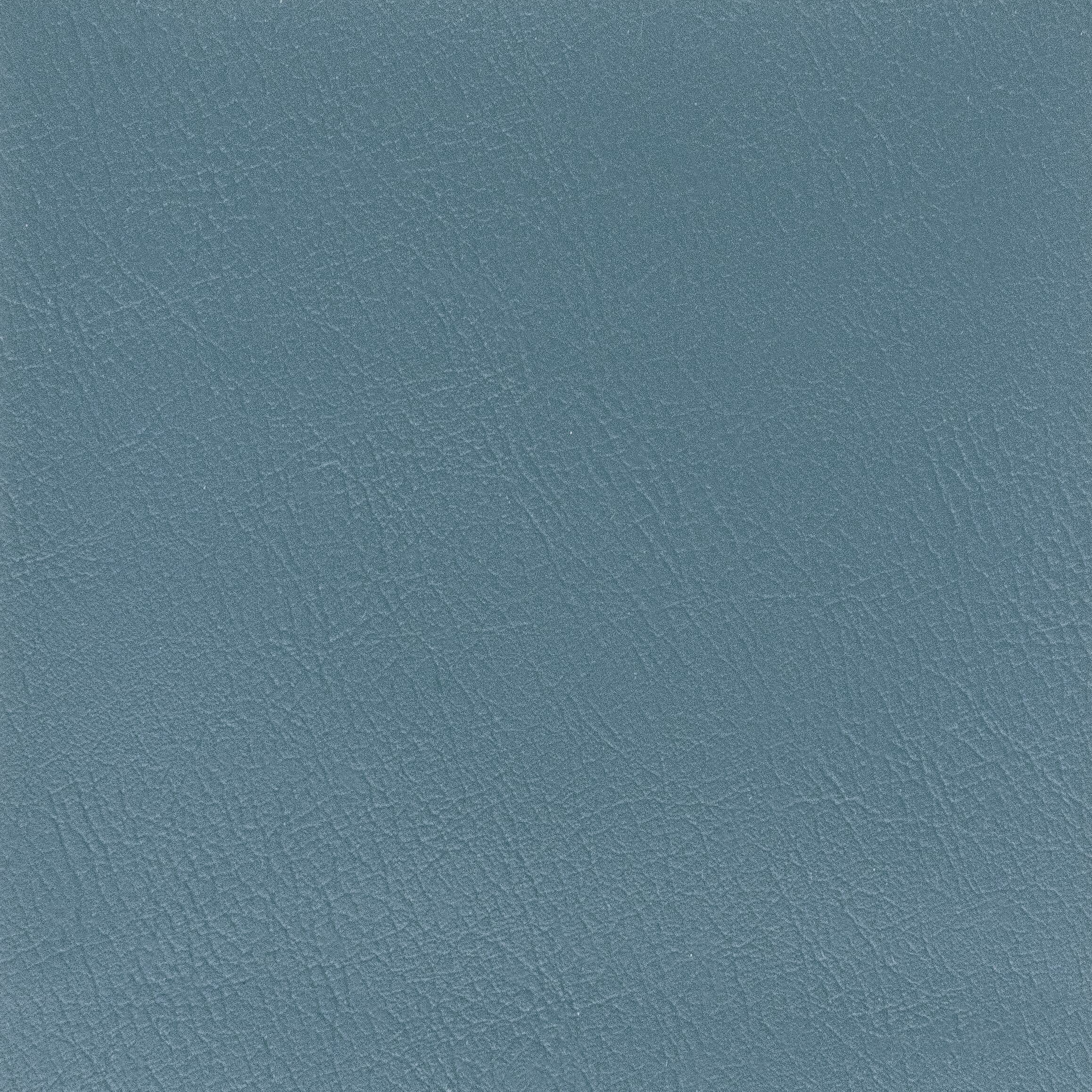 Lanister 4 Federal - Stout Textiles Fabric