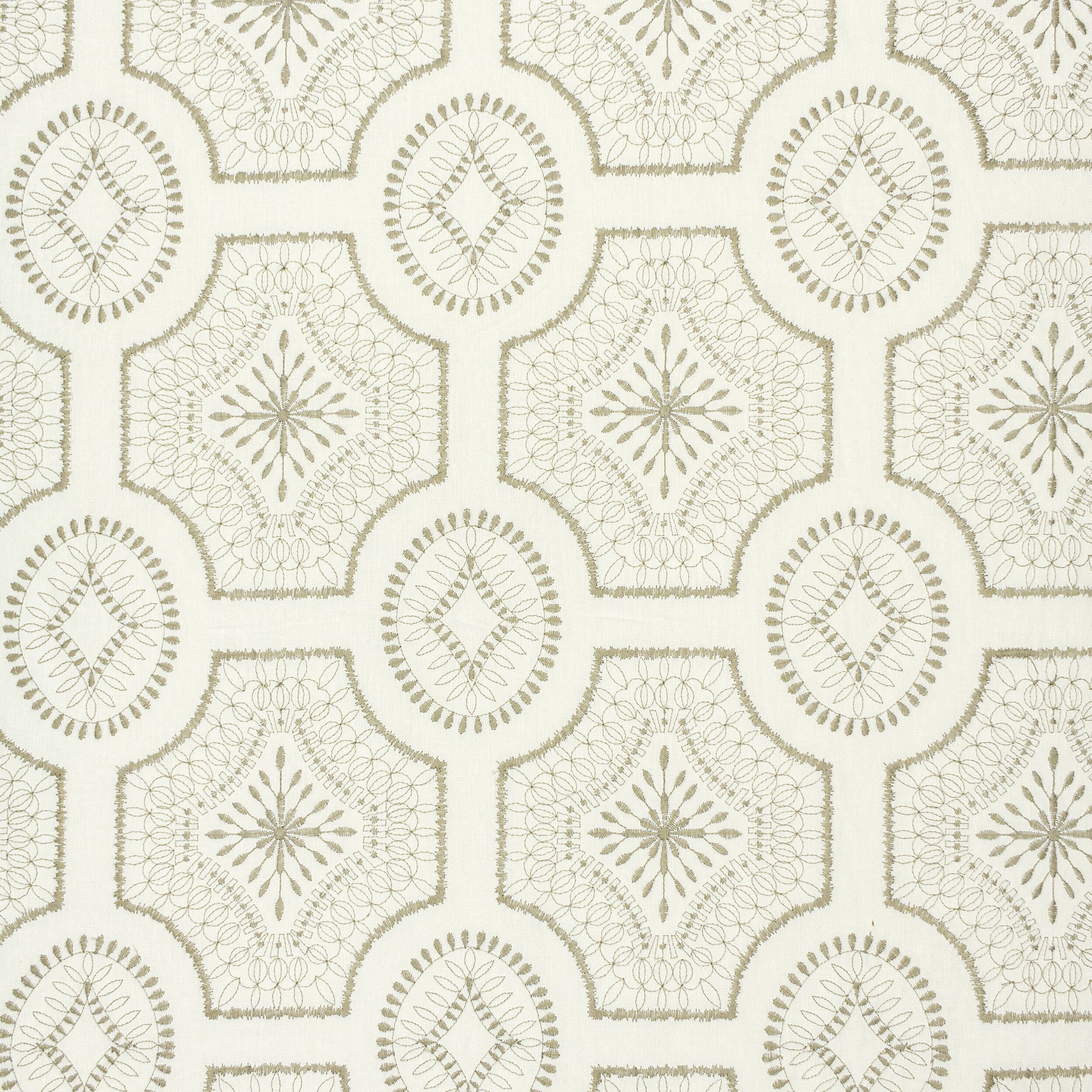 LAPOINTE-1-BEIGE-STOUT-TEXTILES