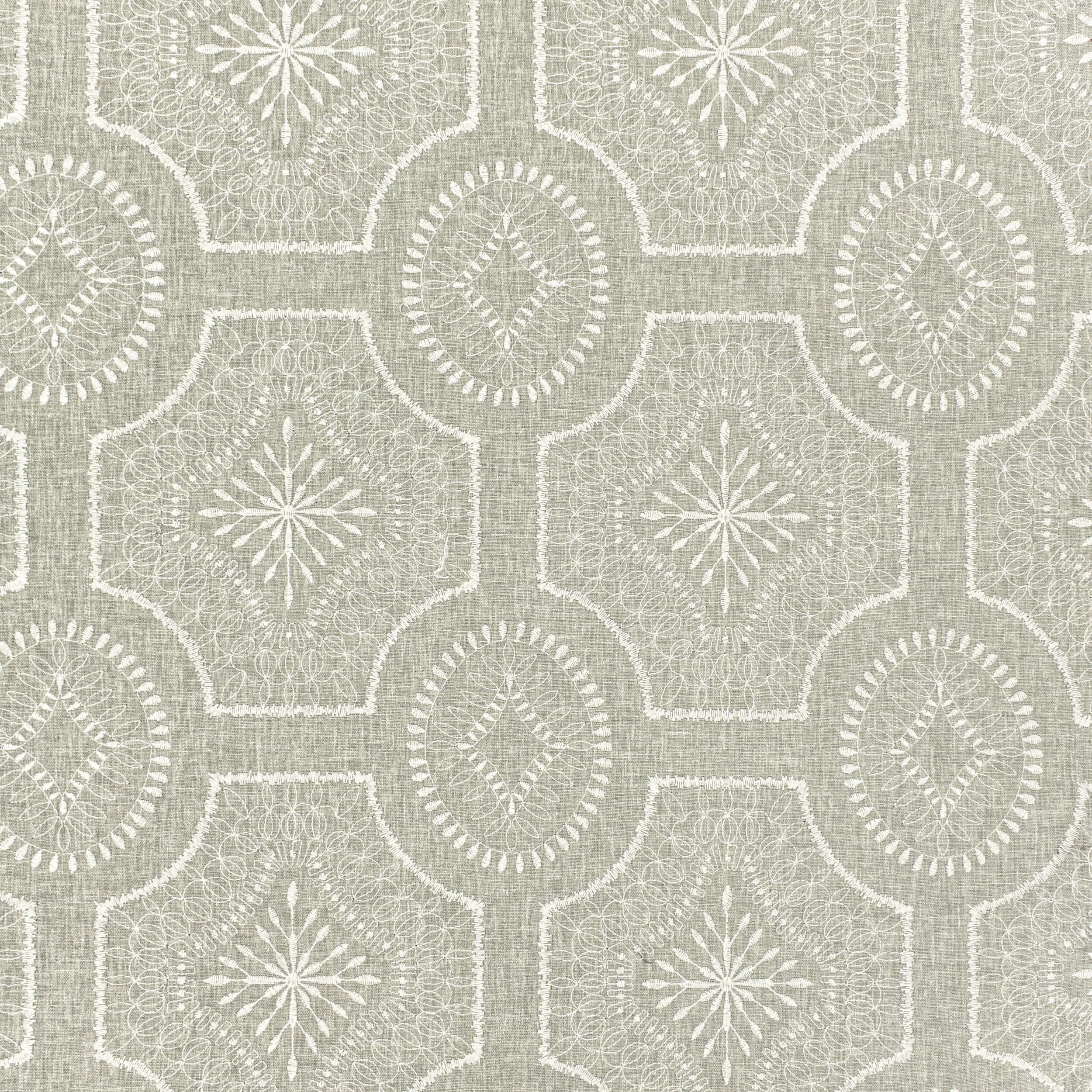 LAPOINTE-2-PEWTER-STOUT-TEXTILES - Stout Textiles Fabric