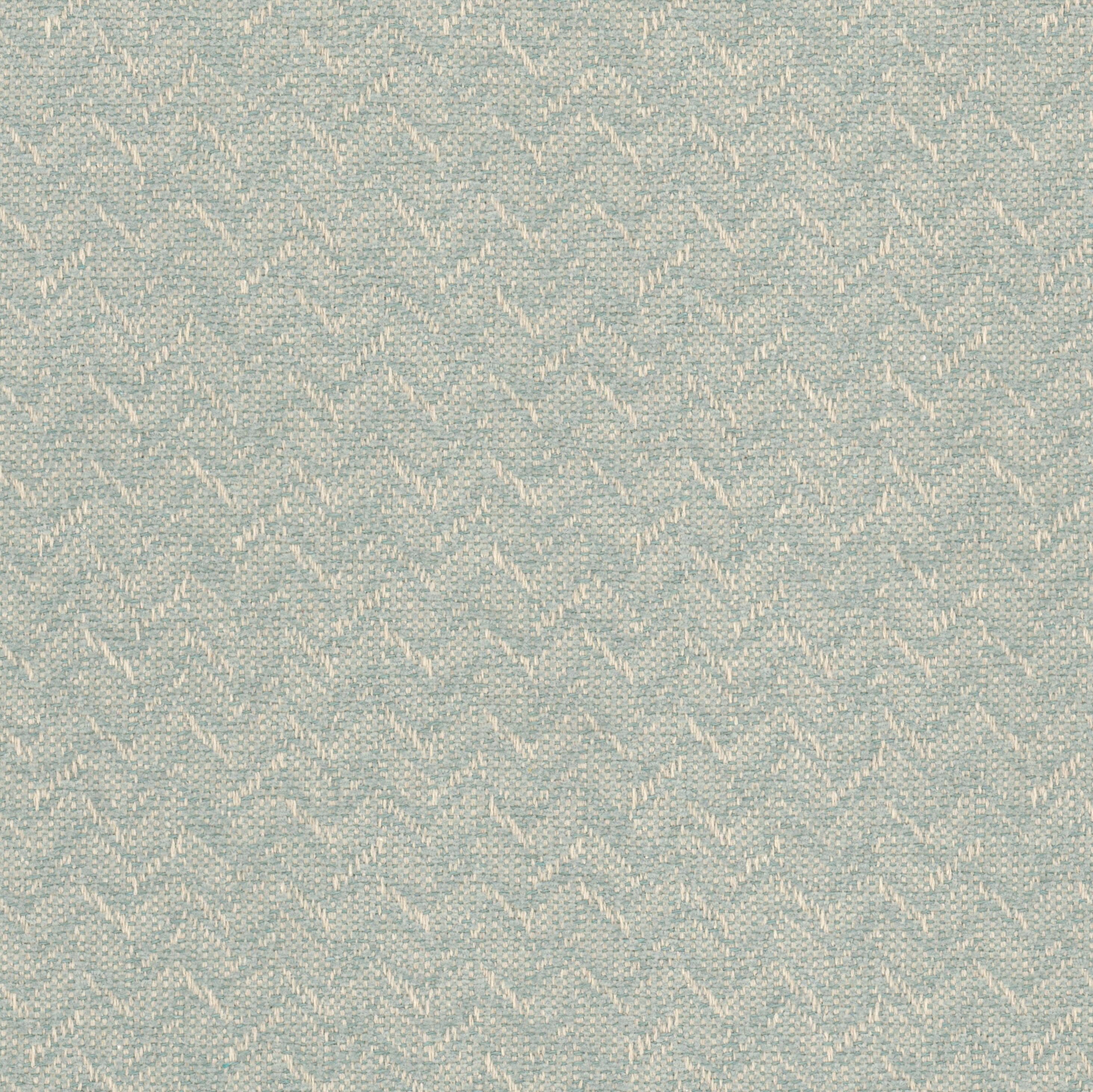 LARGO-4-OPAL-STOUT-TEXTILES - Stout Textiles Fabric
