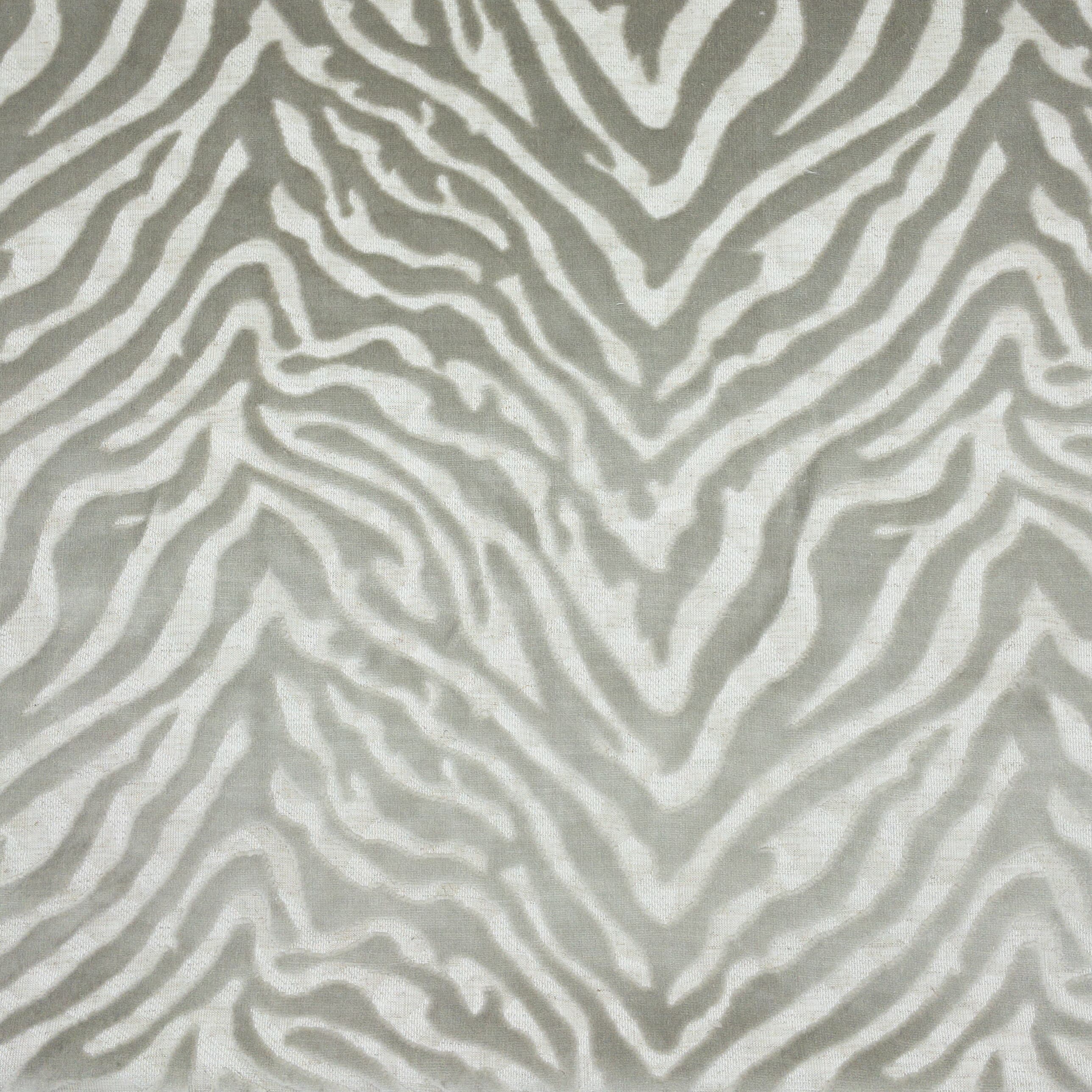 LAROSA-1-PLATINUM-STOUT-TEXTILES