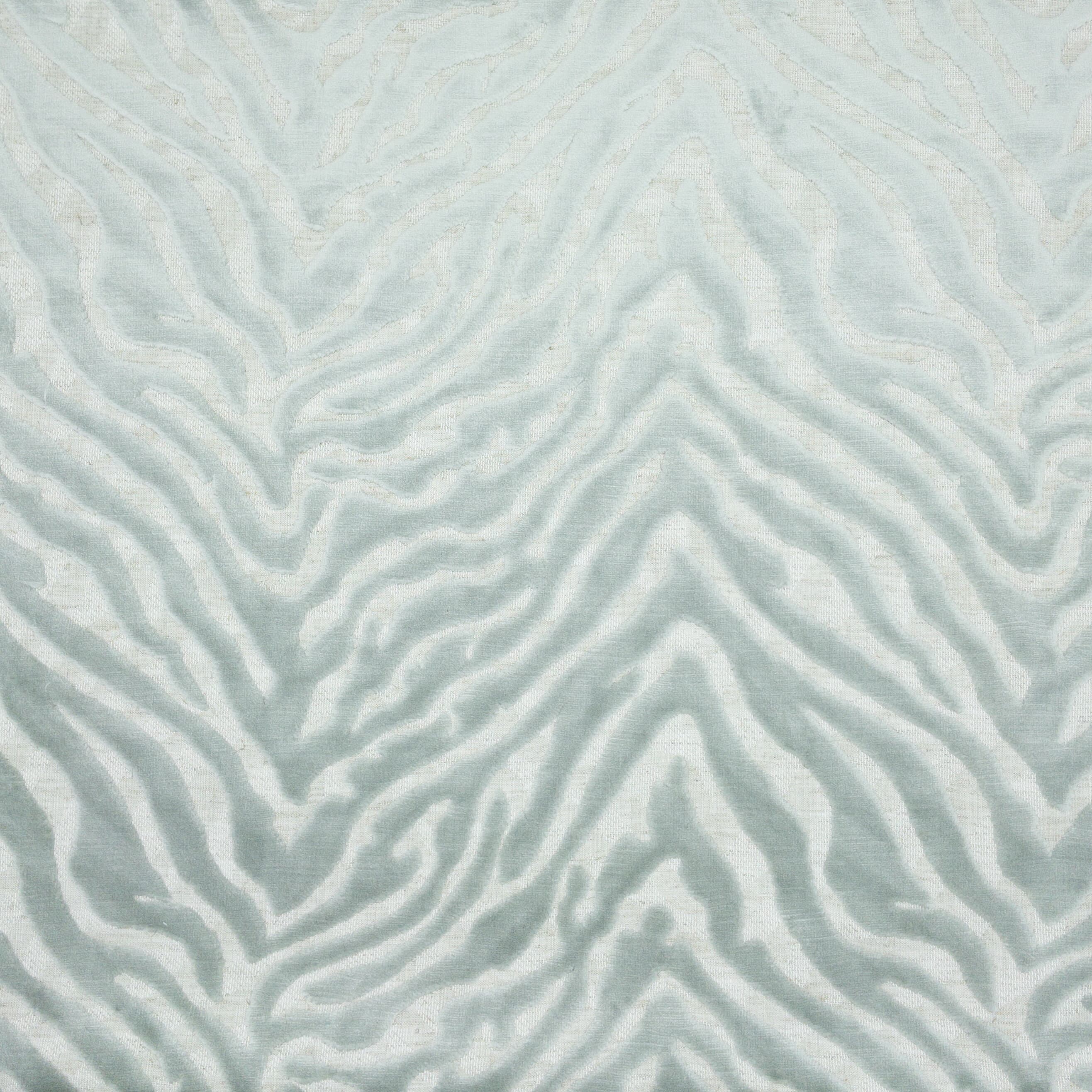 LAROSA-2-ALOE-STOUT-TEXTILES