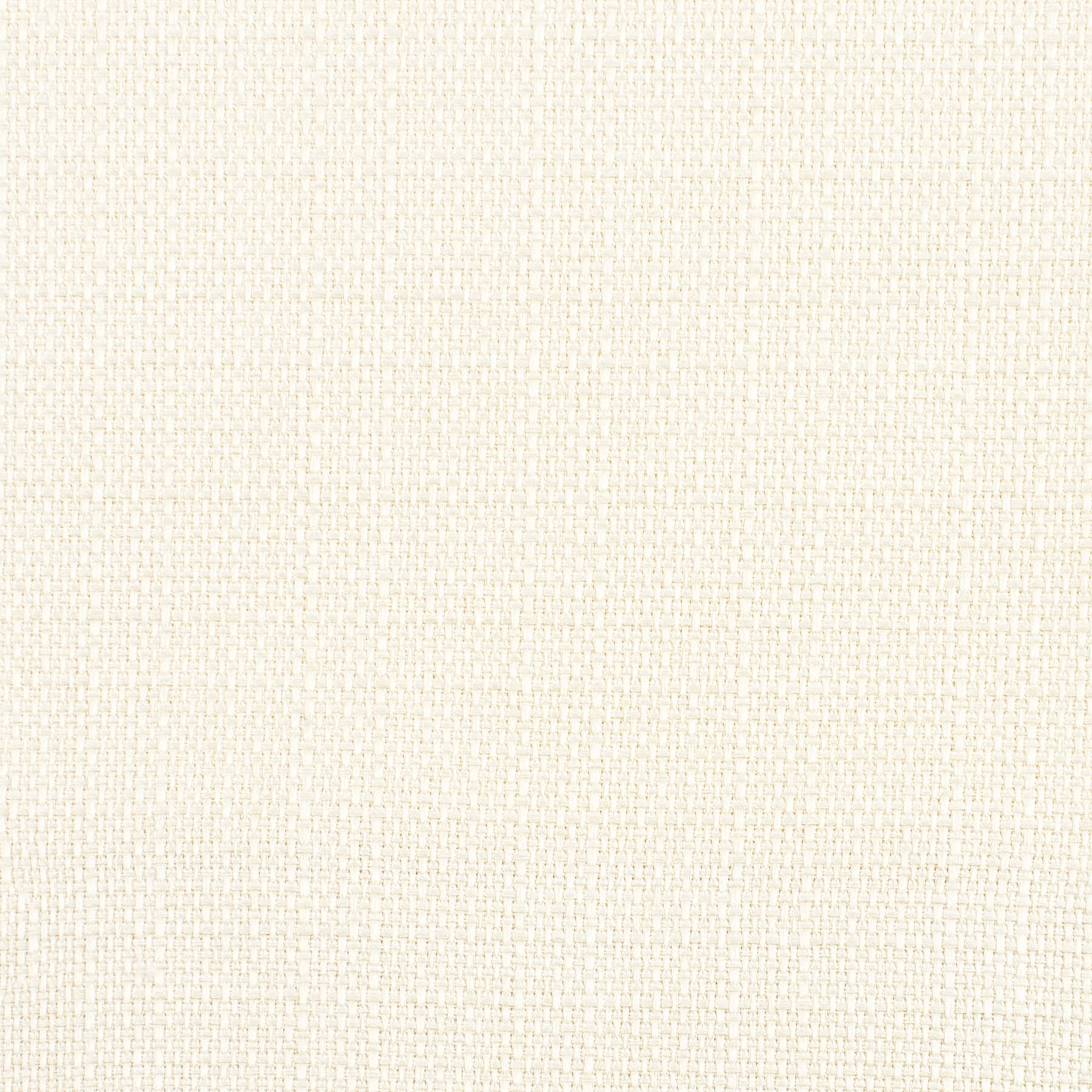 LARUZ-1-CHAMPAGNE-STOUT-TEXTILES - Stout Textiles Fabric