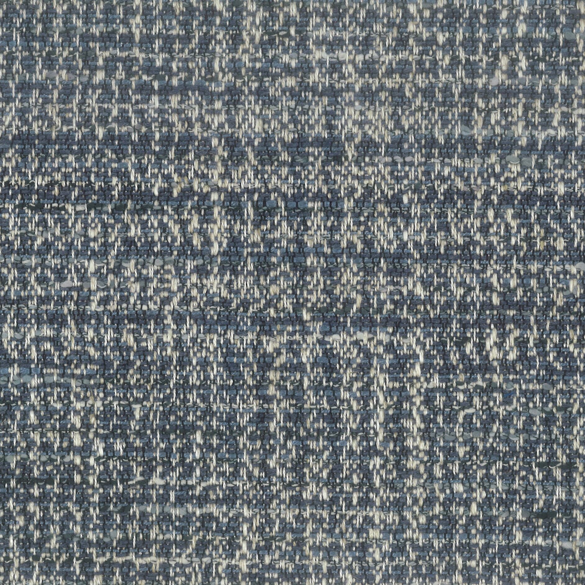LASALLE-1-OCEAN-STOUT-TEXTILES - Stout Textiles Fabric