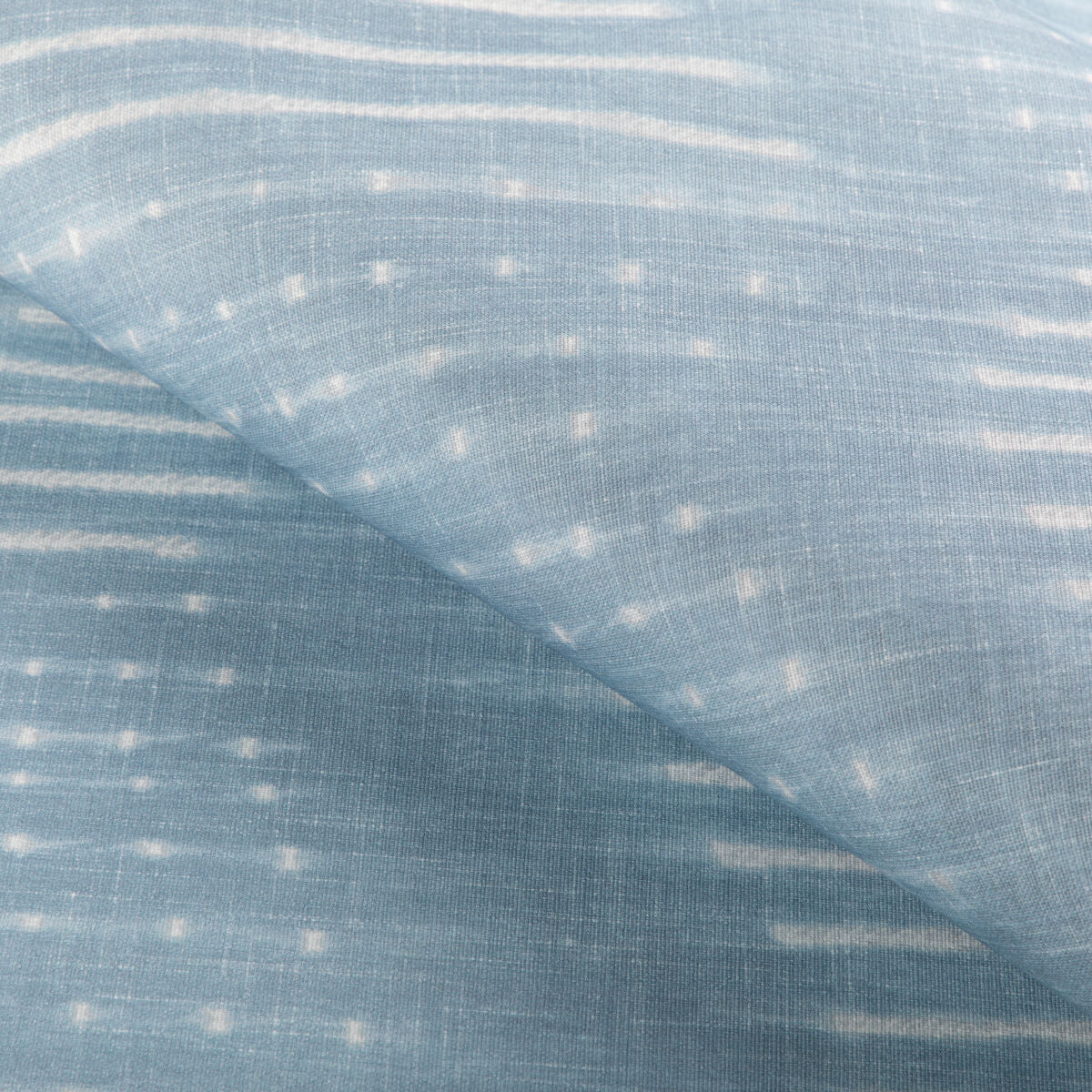 Lattimer - Sky - Kravet Couture Tela