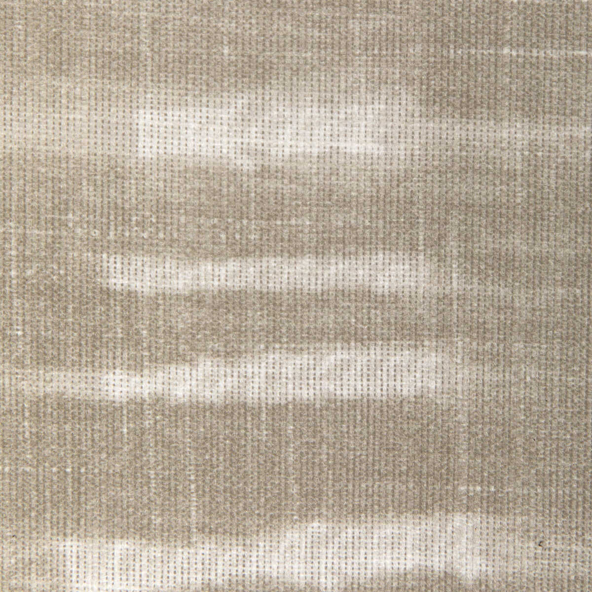 Lattimer - Driftwood - KRAVET COUTURE Fabric