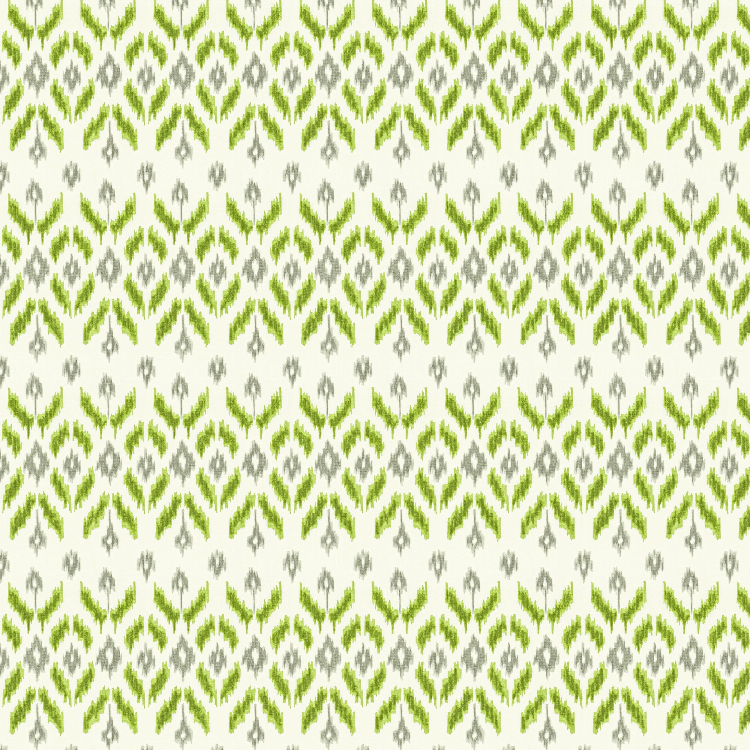 LAWFORD-1-BASIL-STOUT-TEXTILES