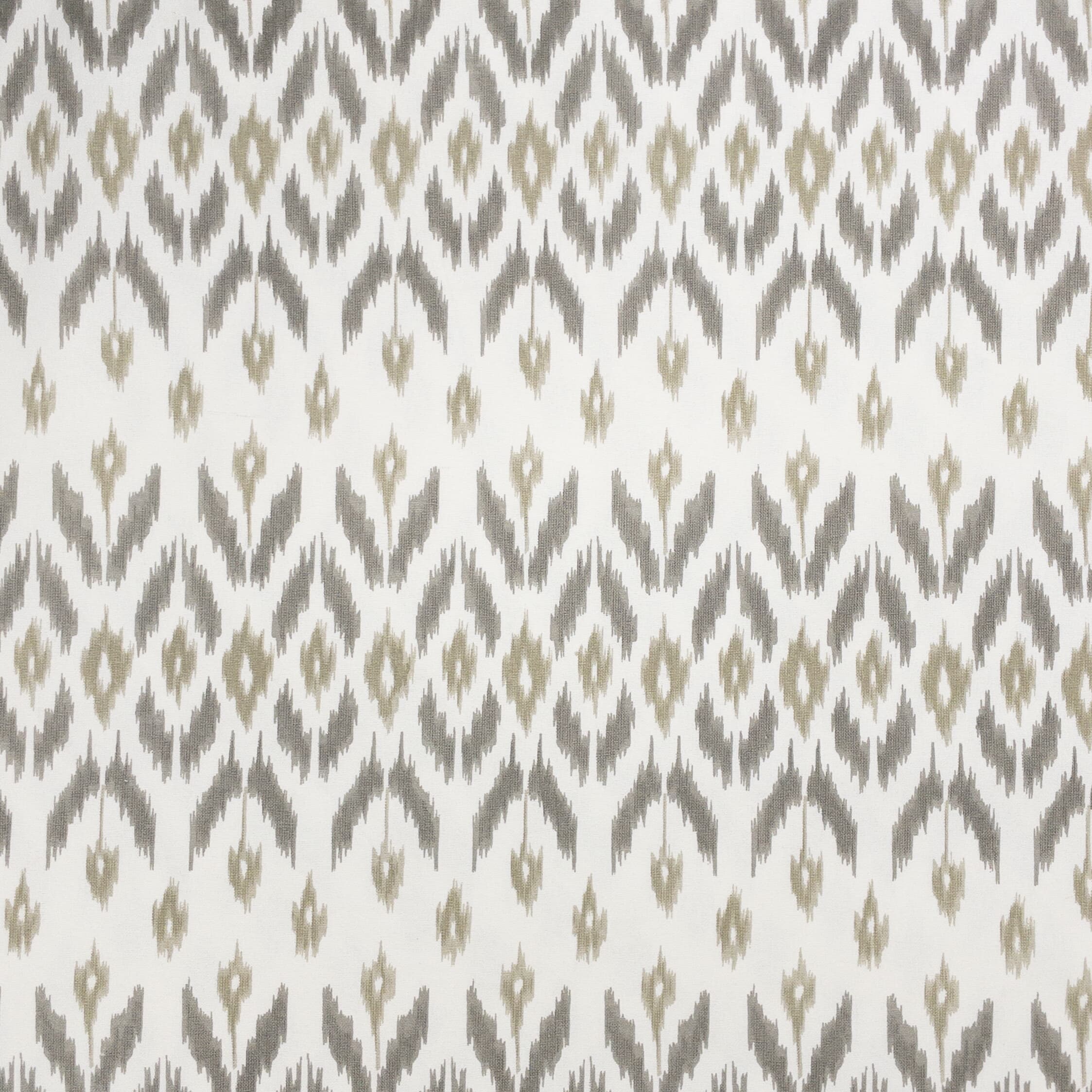 Lawford 3 Flint by Stout Fabric