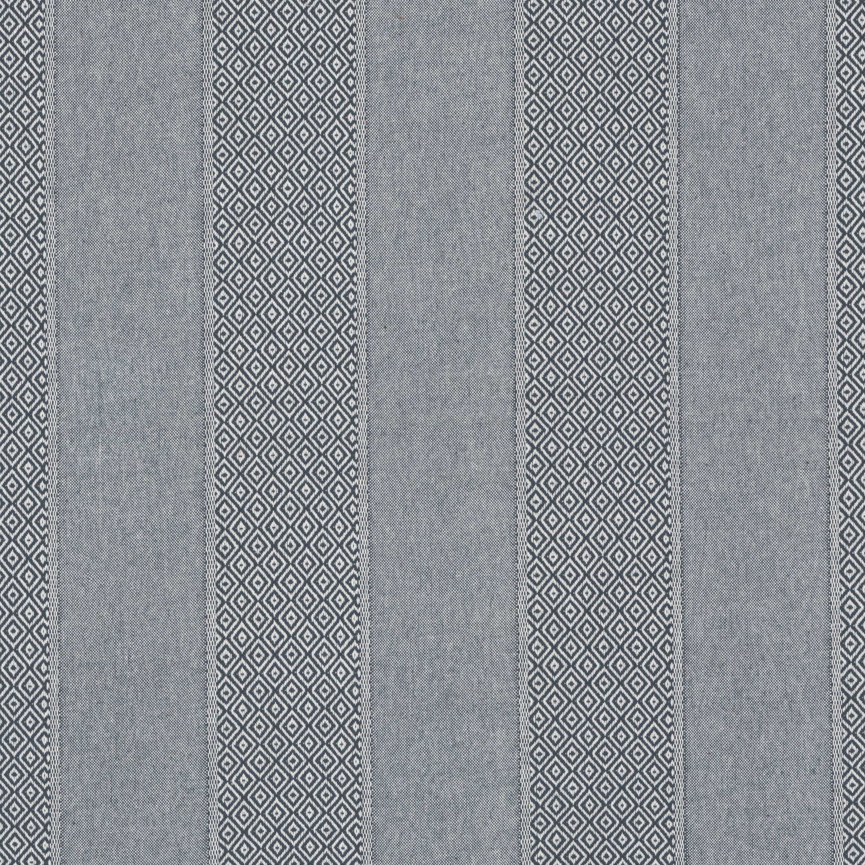 LAWSON-2-NAVY-STOUT-TEXTILES - Stout Textiles Fabric