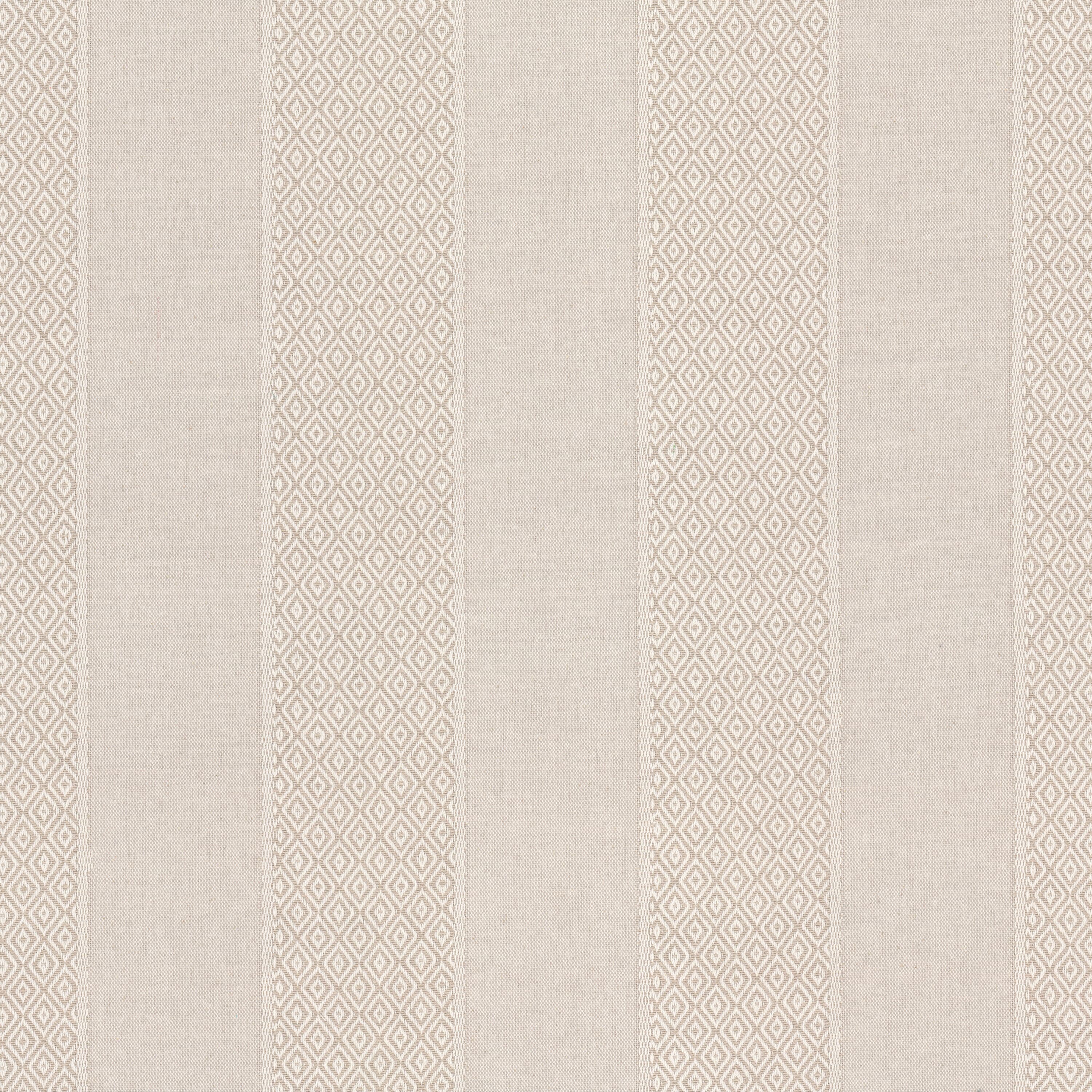 LAWSON-5-BISCUIT-STOUT-TEXTILES - Stout Textiles Fabric