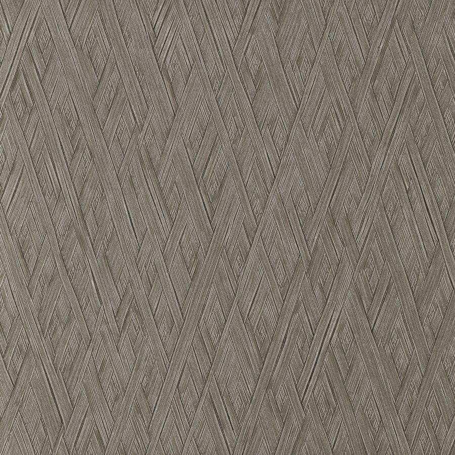 labyrinth-plus-lby-007p-tulle-innovations