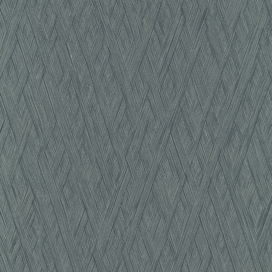 labyrinth-plus-lby-009p-rochelle-innovations