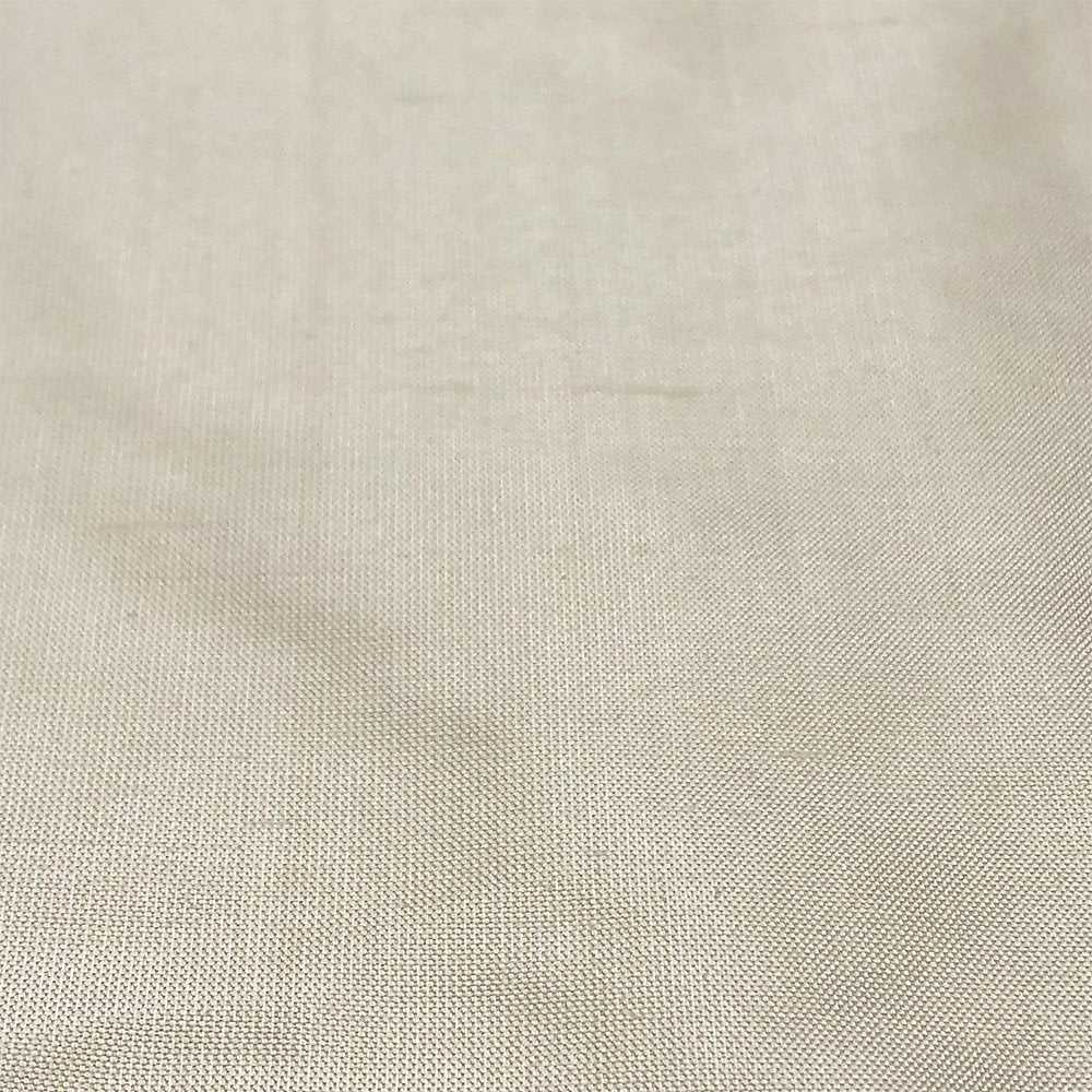 Dupioni Solids - Agra - Scalamandre Fabric