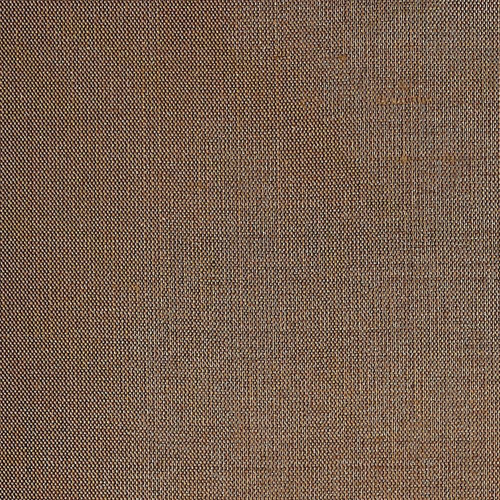 Dupioni Solids - Copper - Scalamandre Fabric