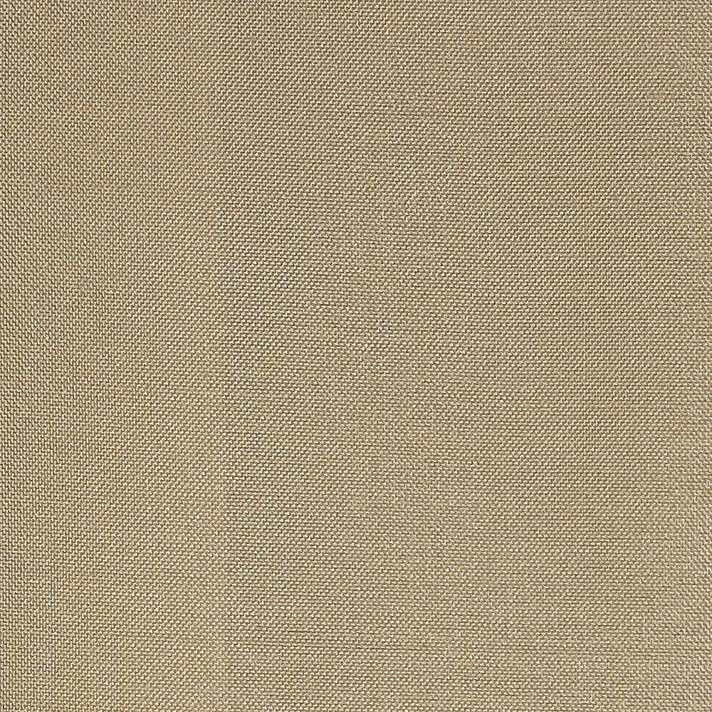 Dupioni Solids - Kota