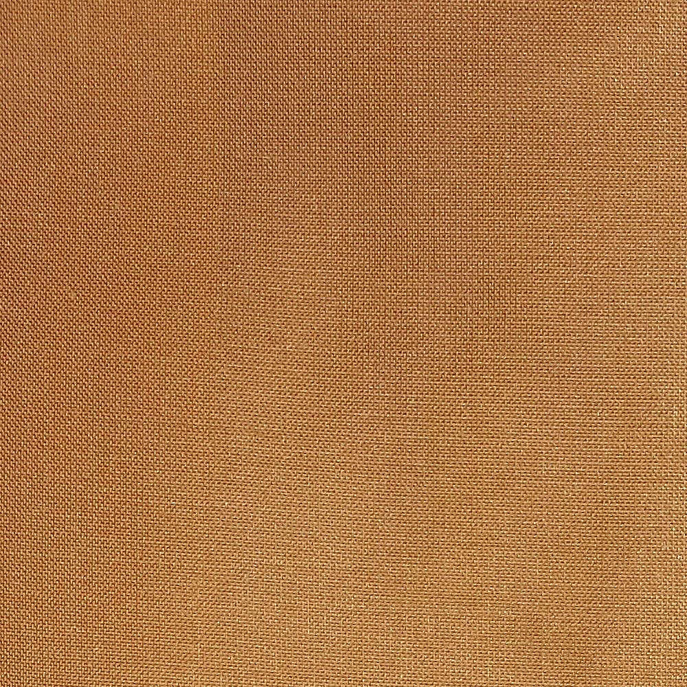 Dupioni Solids - Camel