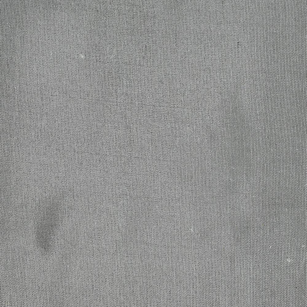 Dupioni Solids - Sage - Scalamandre Fabric