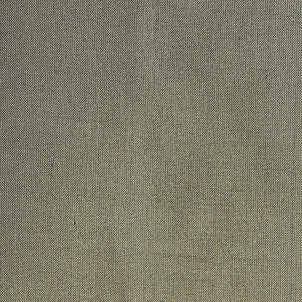 Dupioni Solids - Moss