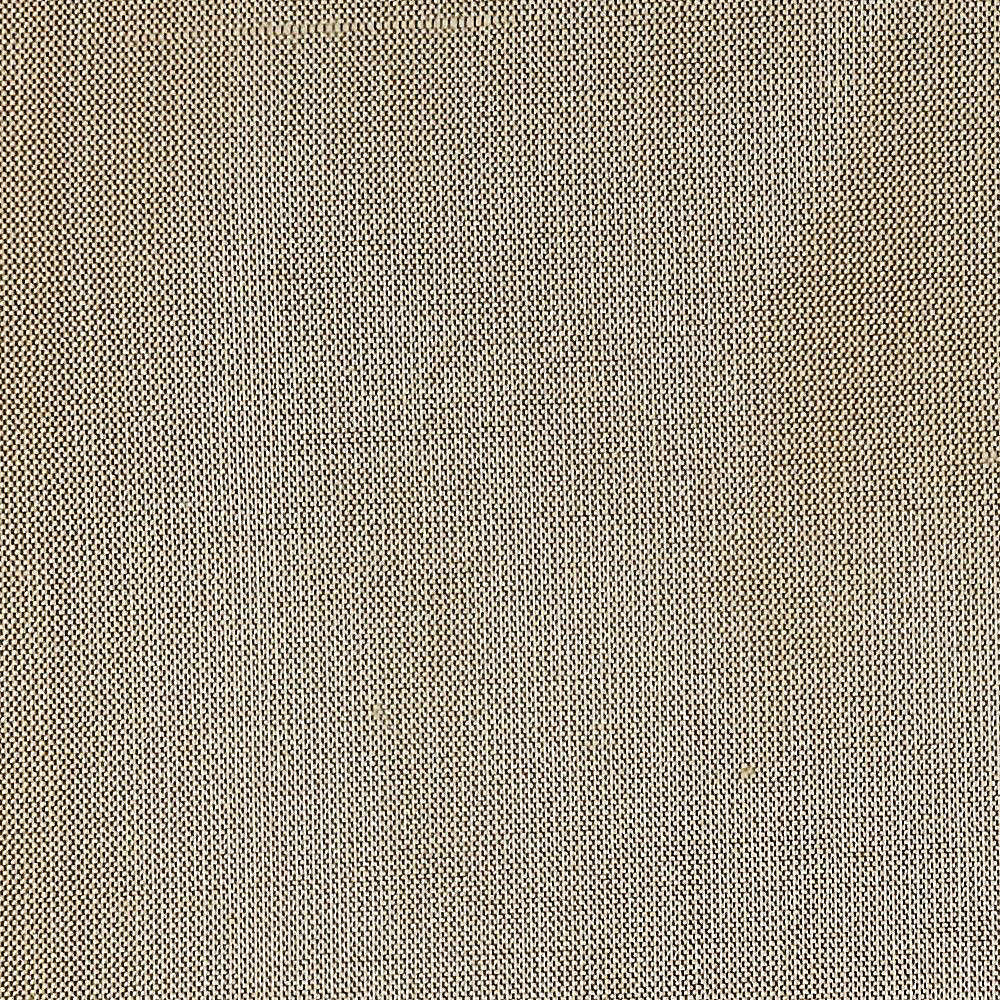 Dupioni Solids - Buff - Scalamandre Fabric