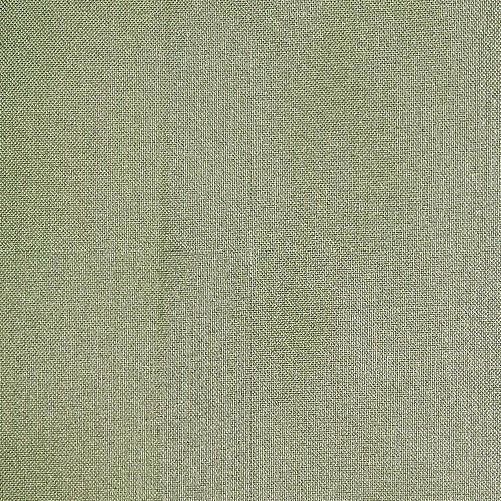 Dupioni Solids - Mint