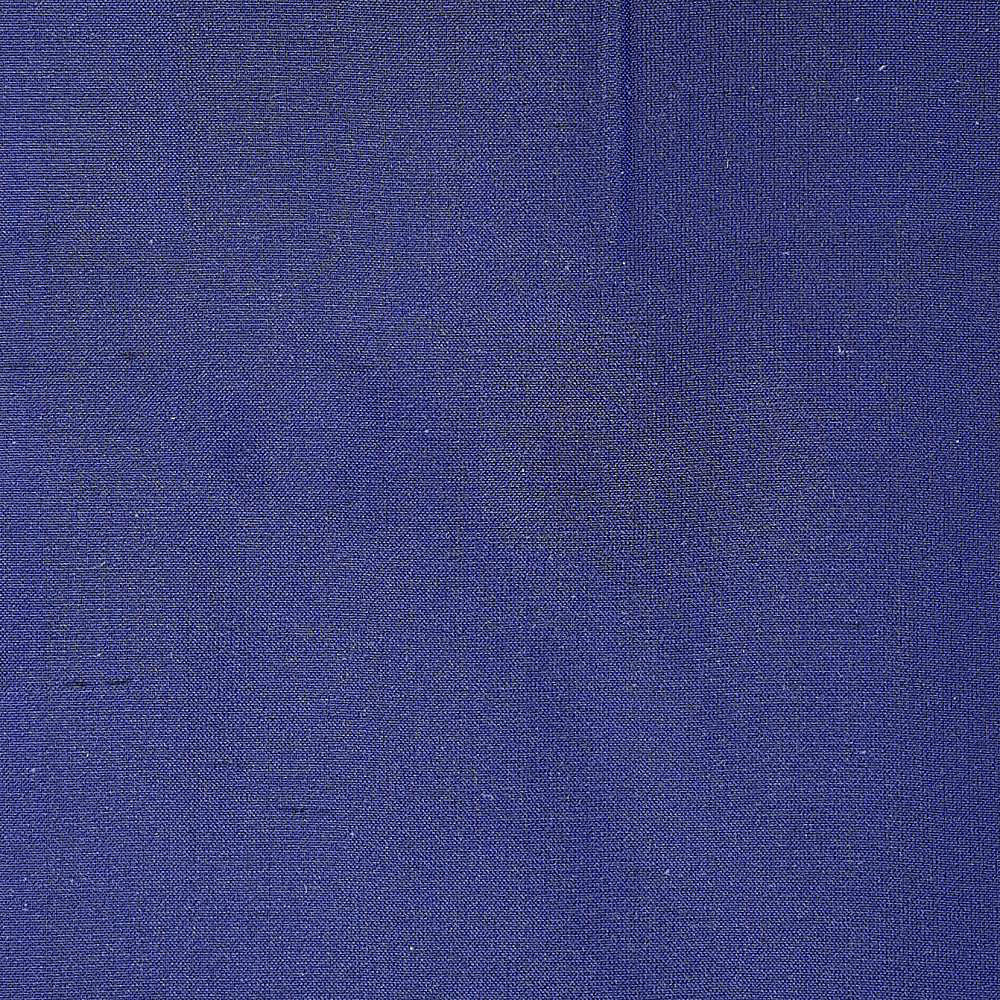 Dupioni Solids - Navy - Scalamandre Fabric