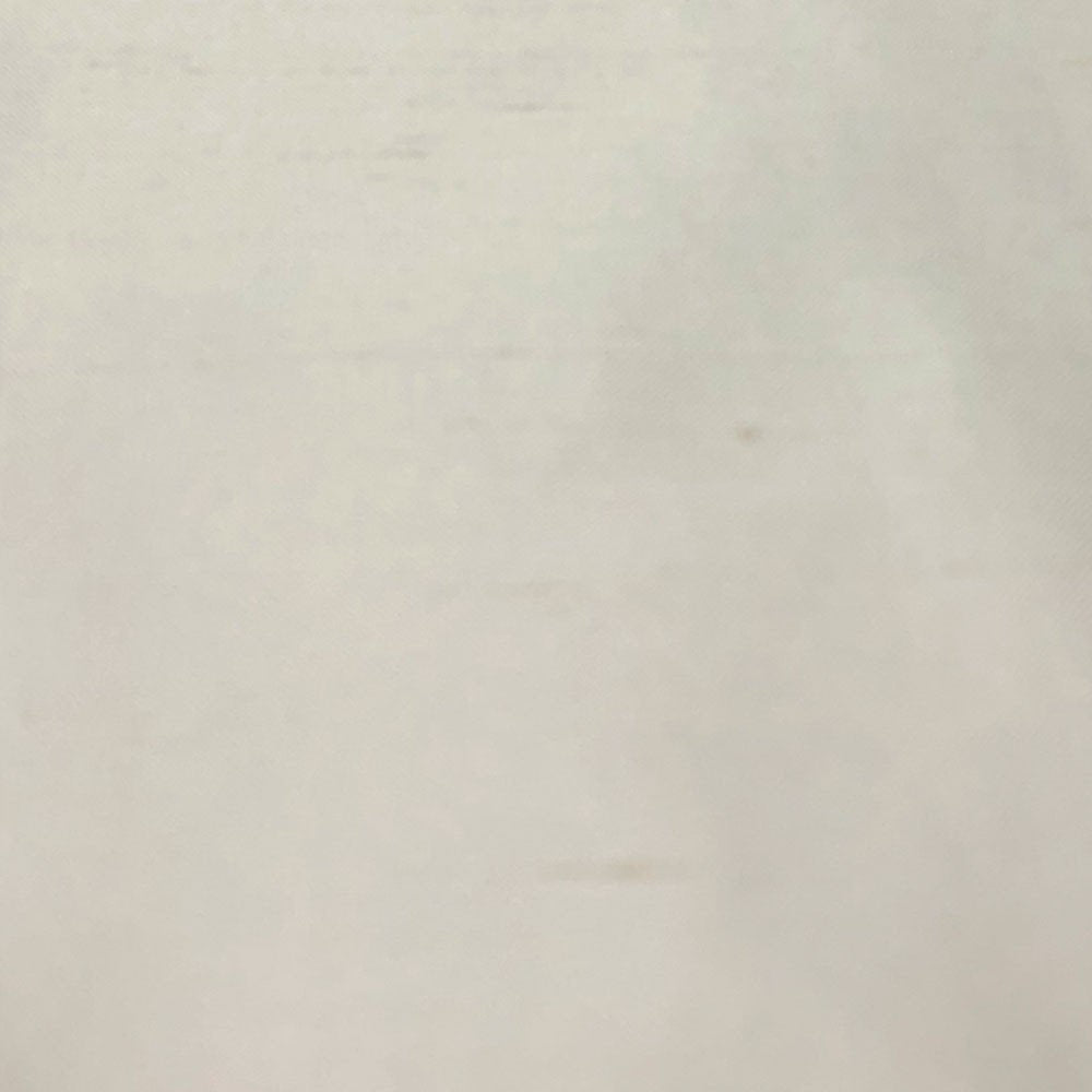 Dupioni Solids - Cream - Scalamandre Fabric