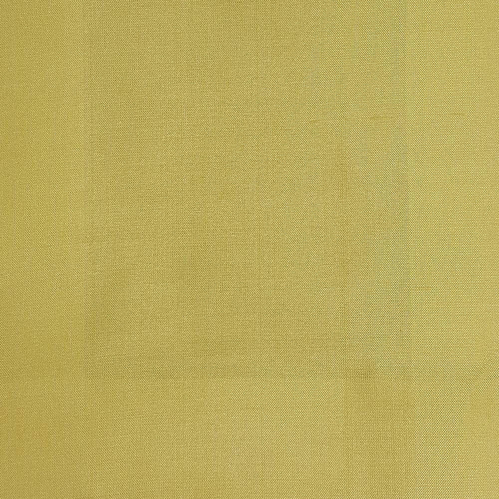 Dupioni Solids - Amritsar