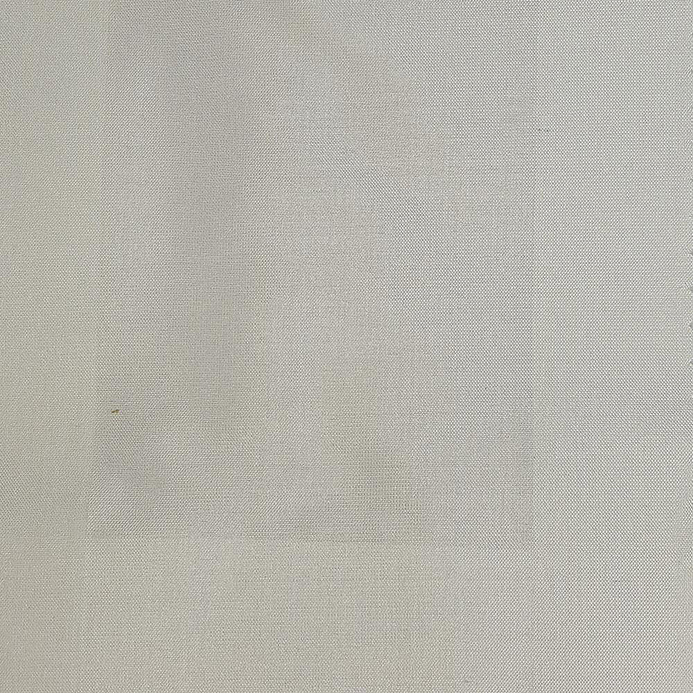 Dupioni Solids - Bangalore - Scalamandre Fabric