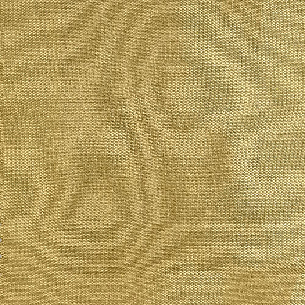 Dupioni Solids - Baroda - Scalamandre Fabric