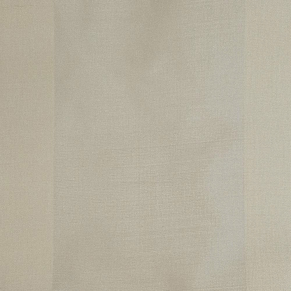 Dupioni Solids - Bikaner