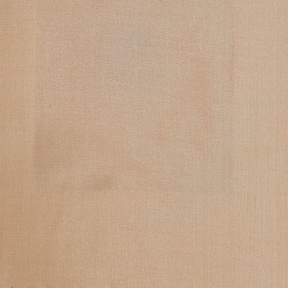 Dupioni Solids - Chitoor