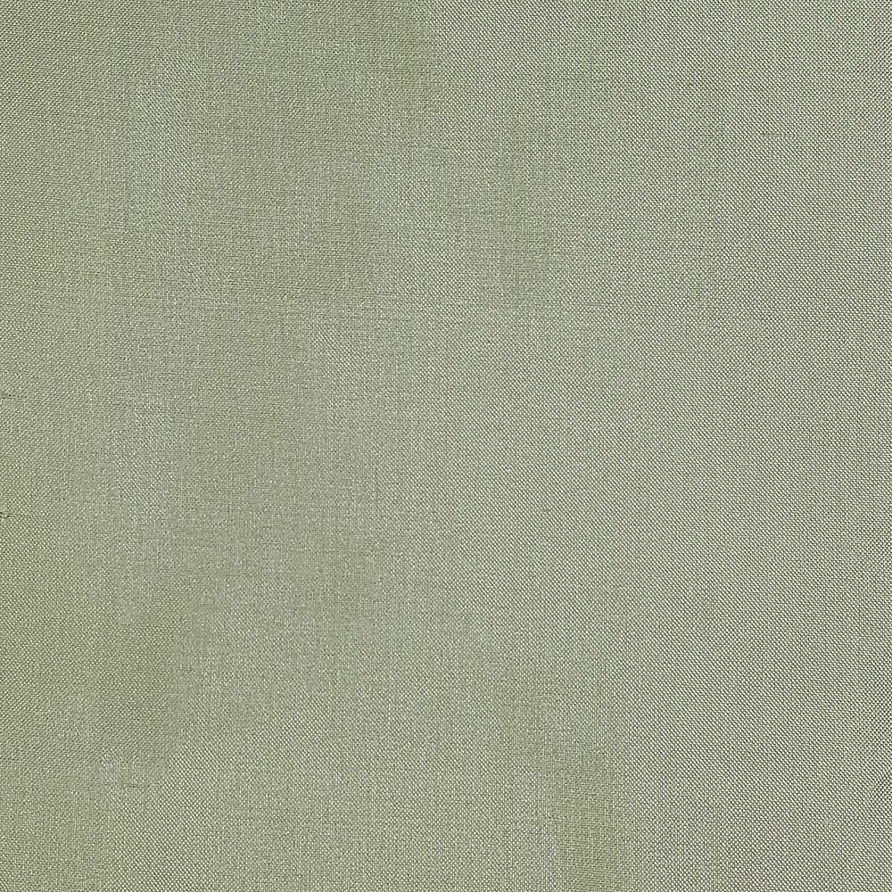 Dupioni Solids - Jaipur - Scalamandre Fabric