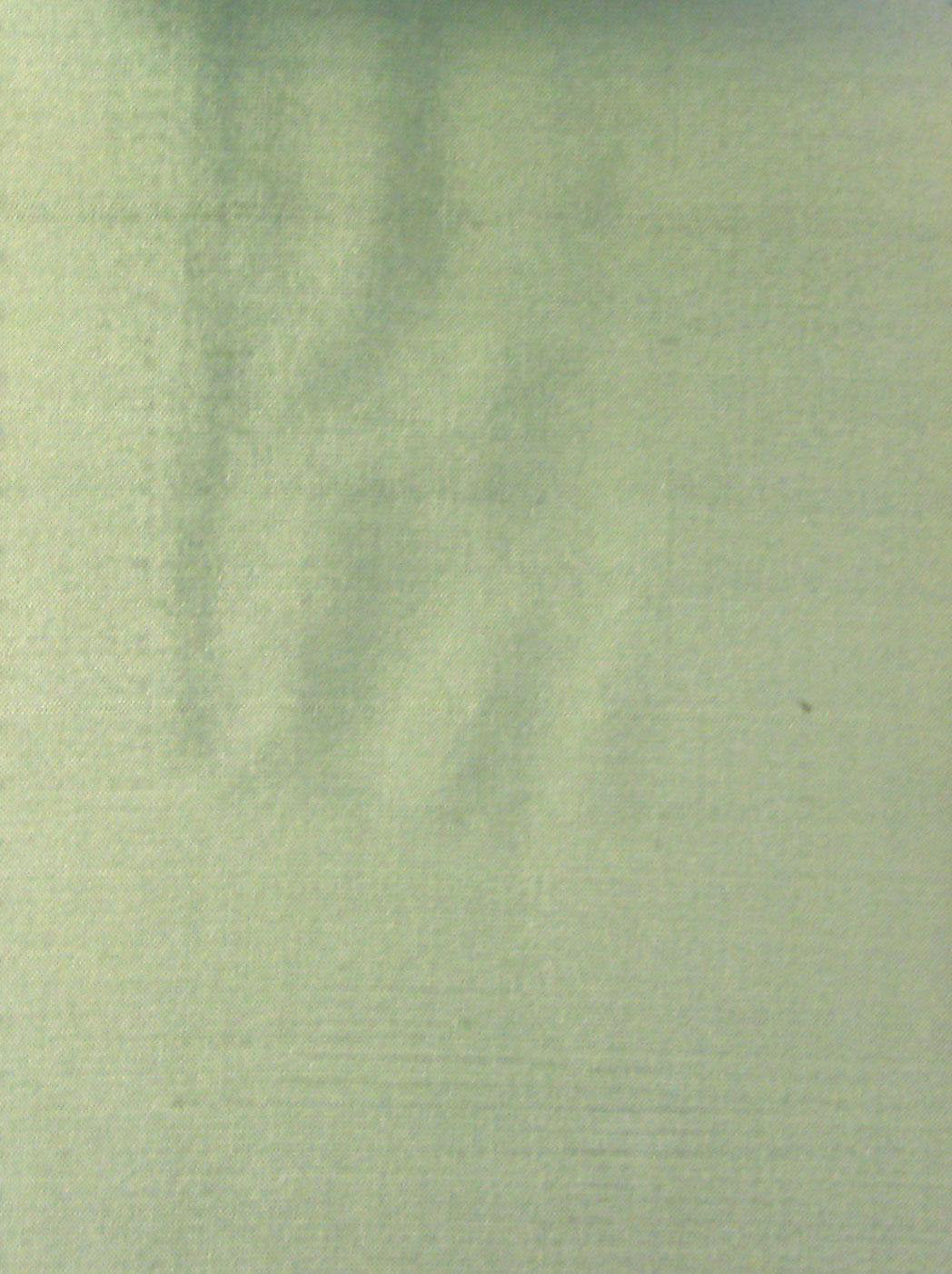 Dupioni Solids - Kanpur - Scalamandre Fabric