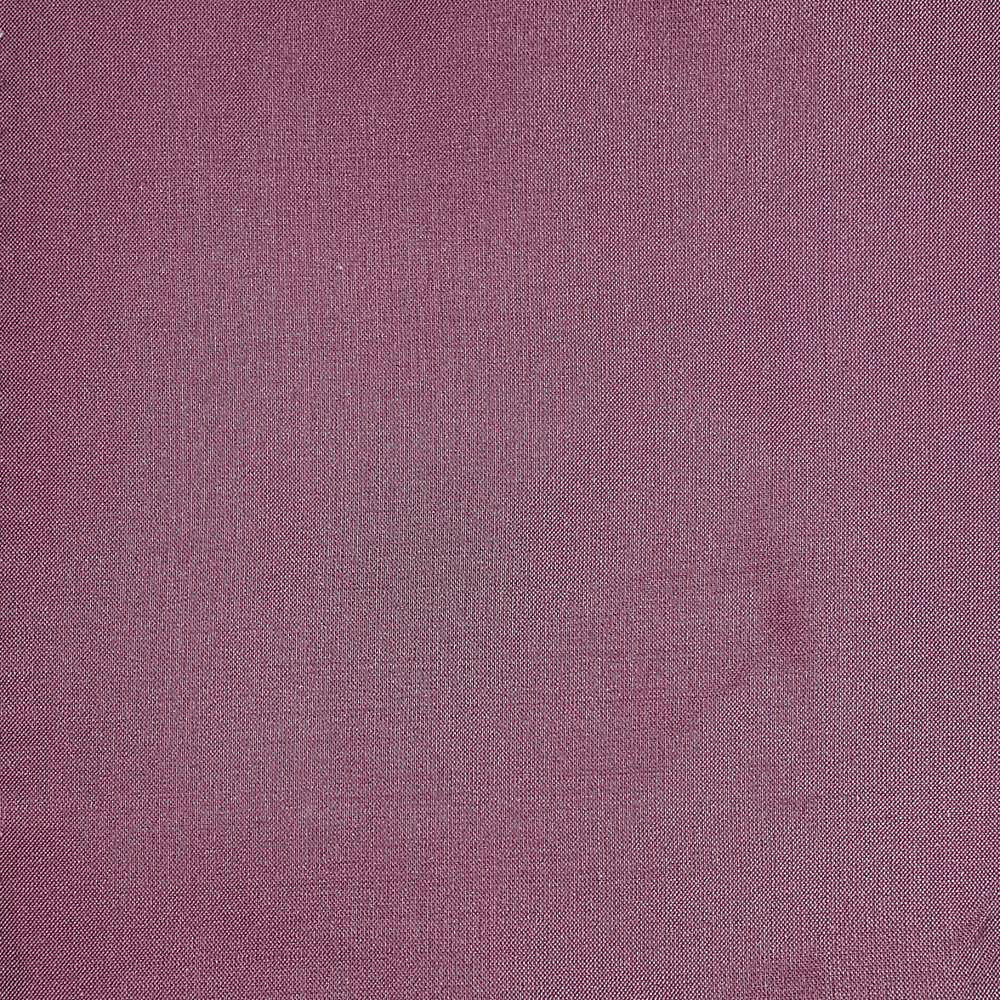 Dupioni Solids - Madras - Scalamandre Fabric