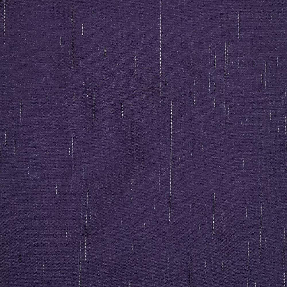 Dupioni Solids - Meerut - Scalamandre Fabric