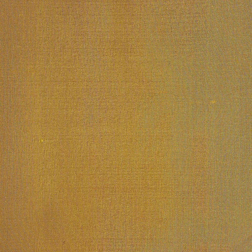 Dupioni Solids - Nasik - Scalamandre Fabric