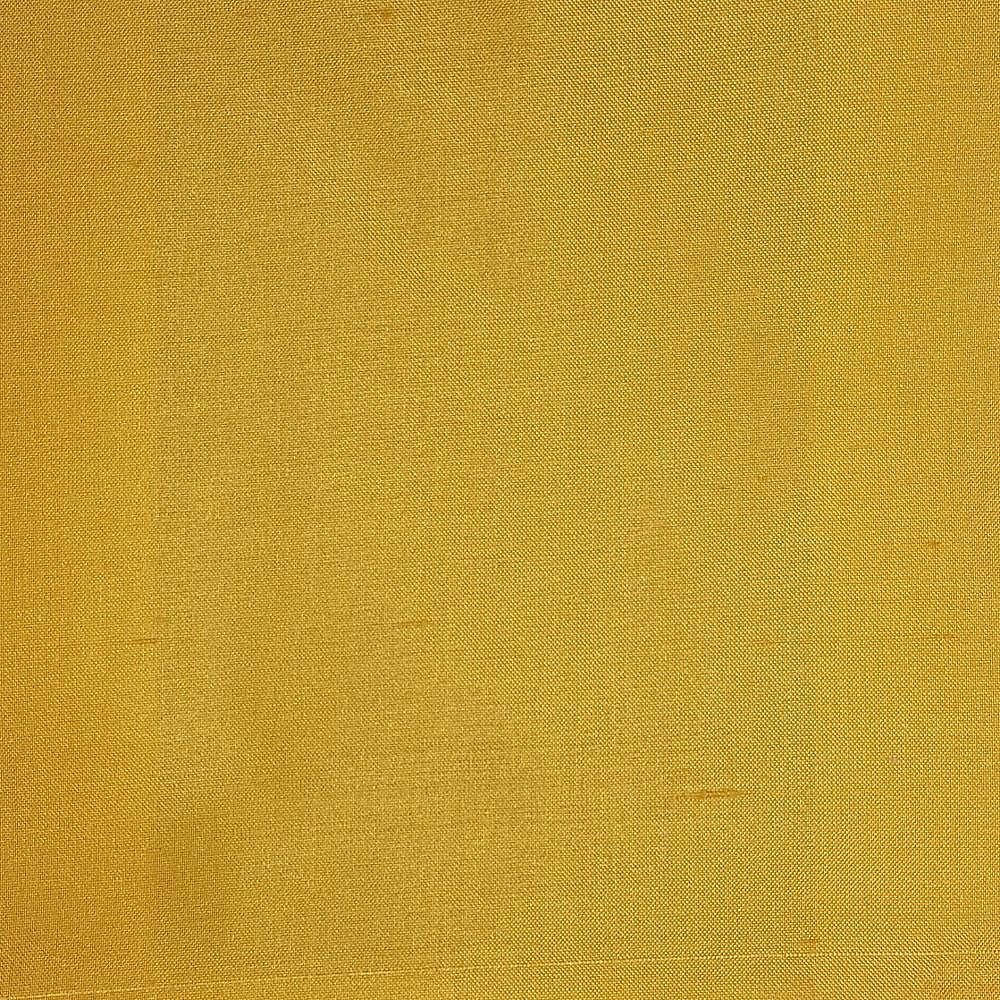 Dupioni Solids - Satara - Scalamandre Fabric