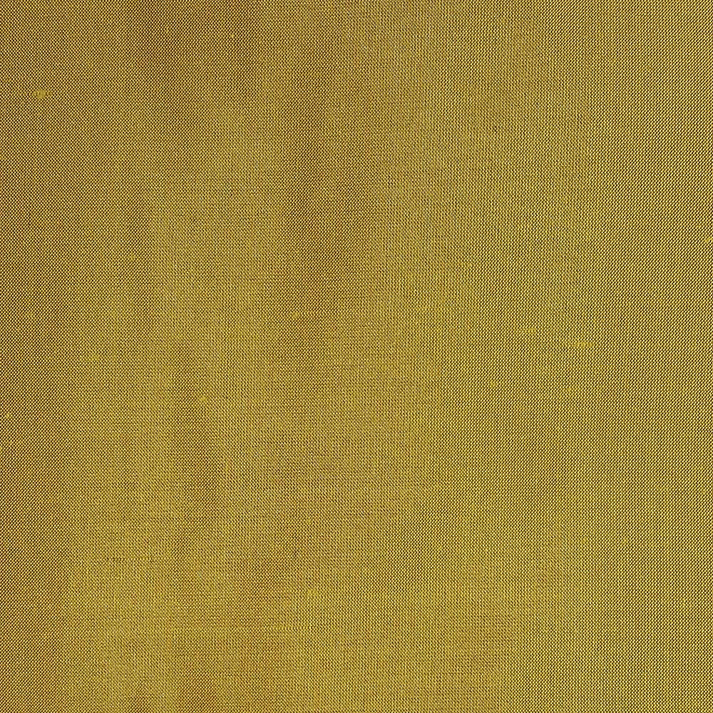 Dupioni Solids - Seoni