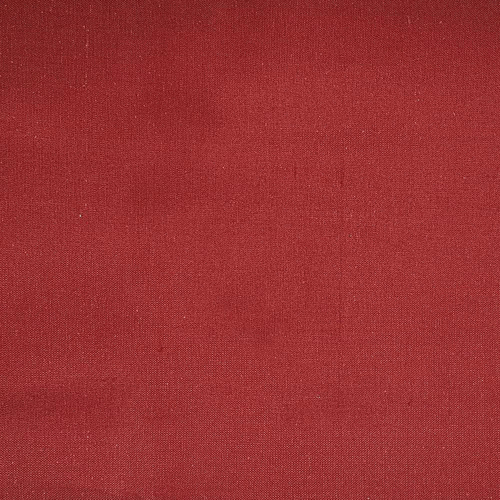 Dupioni Solids - Varanasi - Scalamandre Fabric