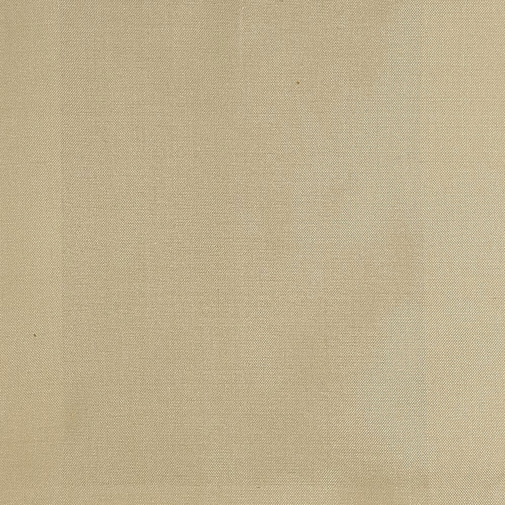 Dupioni Solids - Sikkim - Scalamandre Fabric