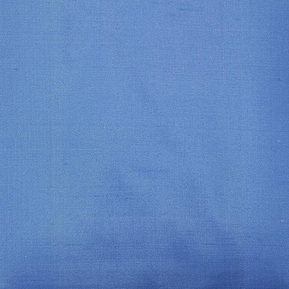 Dupioni Solids - Dhaka