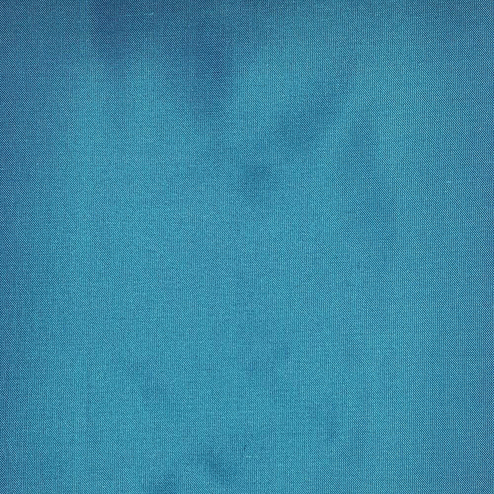 Dupioni Solids - Vizag - Scalamandre Fabric