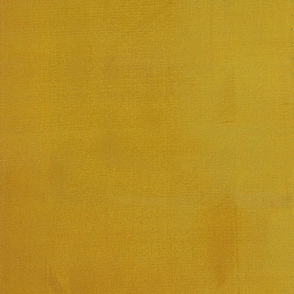 Dupioni Solids - Kathmandu - Scalamandre Fabric