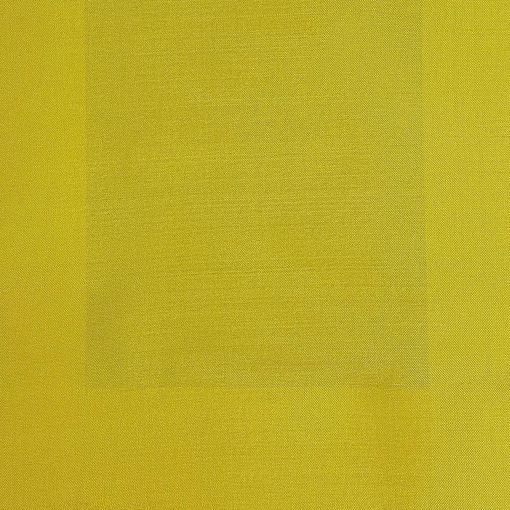 Dupioni Solids - Pondy - Scalamandre Fabric
