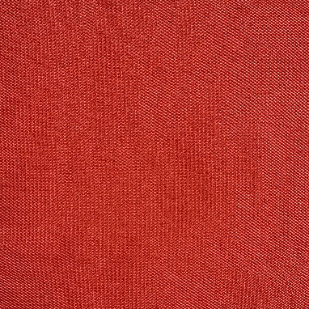 Dupioni Solids - Secunderabad - Scalamandre Fabric