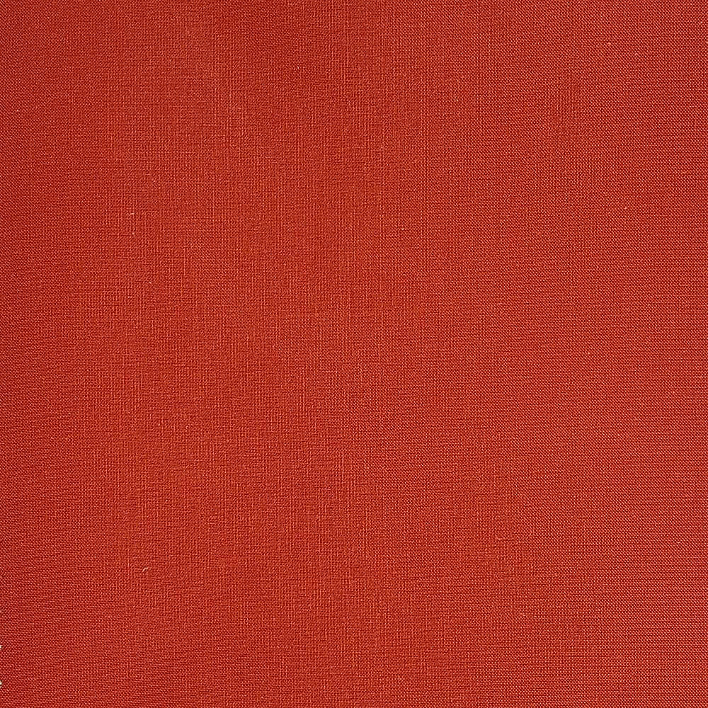 Dupioni Solids - Kashmir