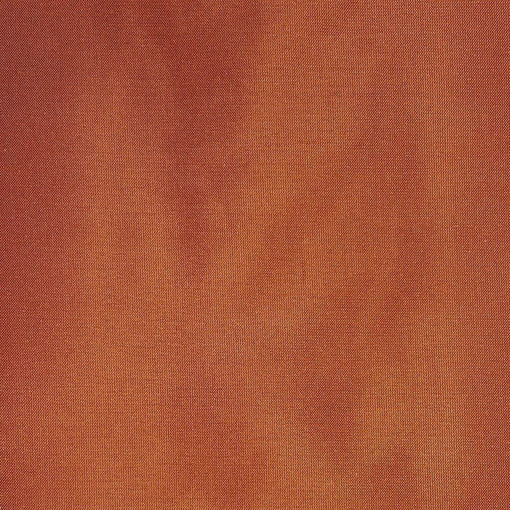Dupioni Solids - Bellary - Scalamandre Fabric